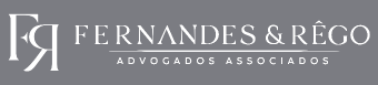 Júlio Rêgo Advocacia