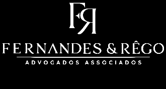 Júlio Rêgo Advocacia